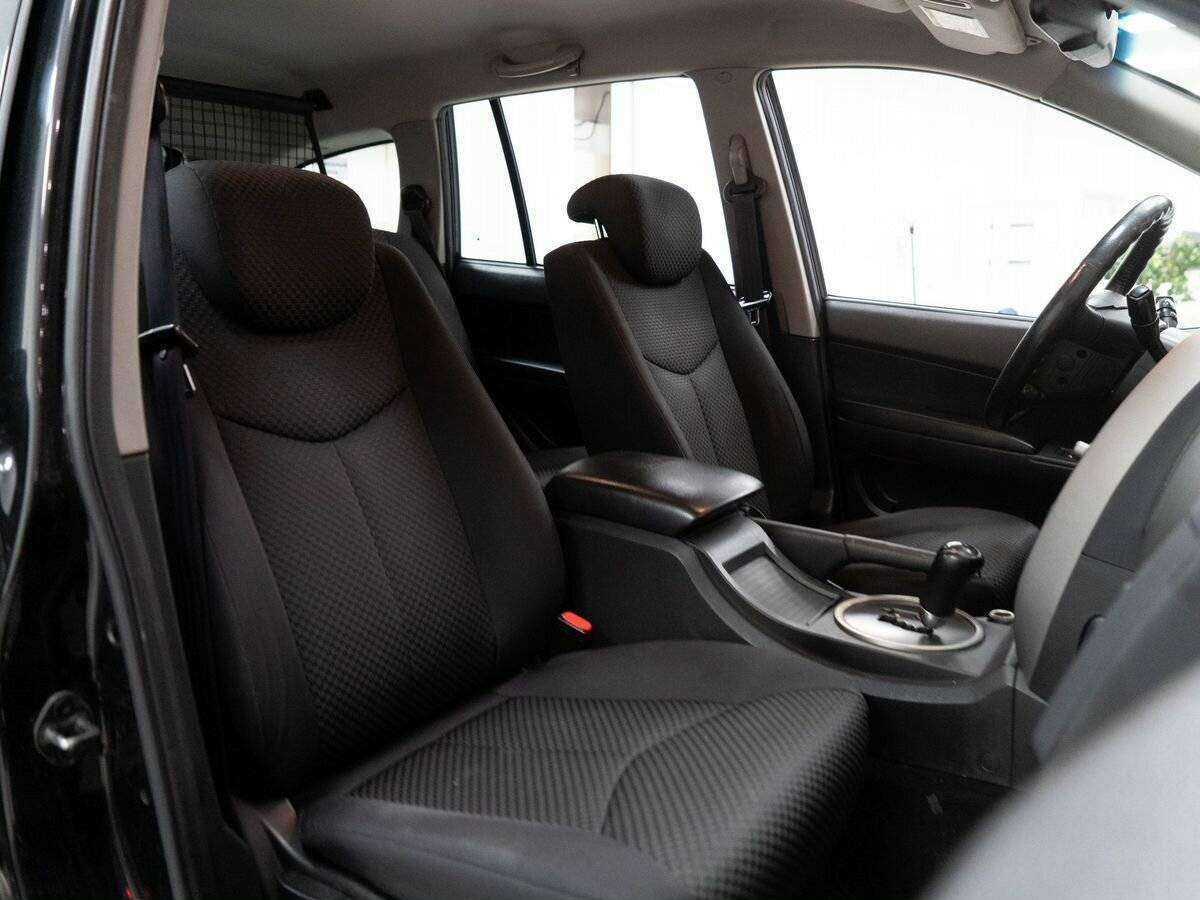 Продажа Б/У Сан-Ён Кирон. Фото: #8