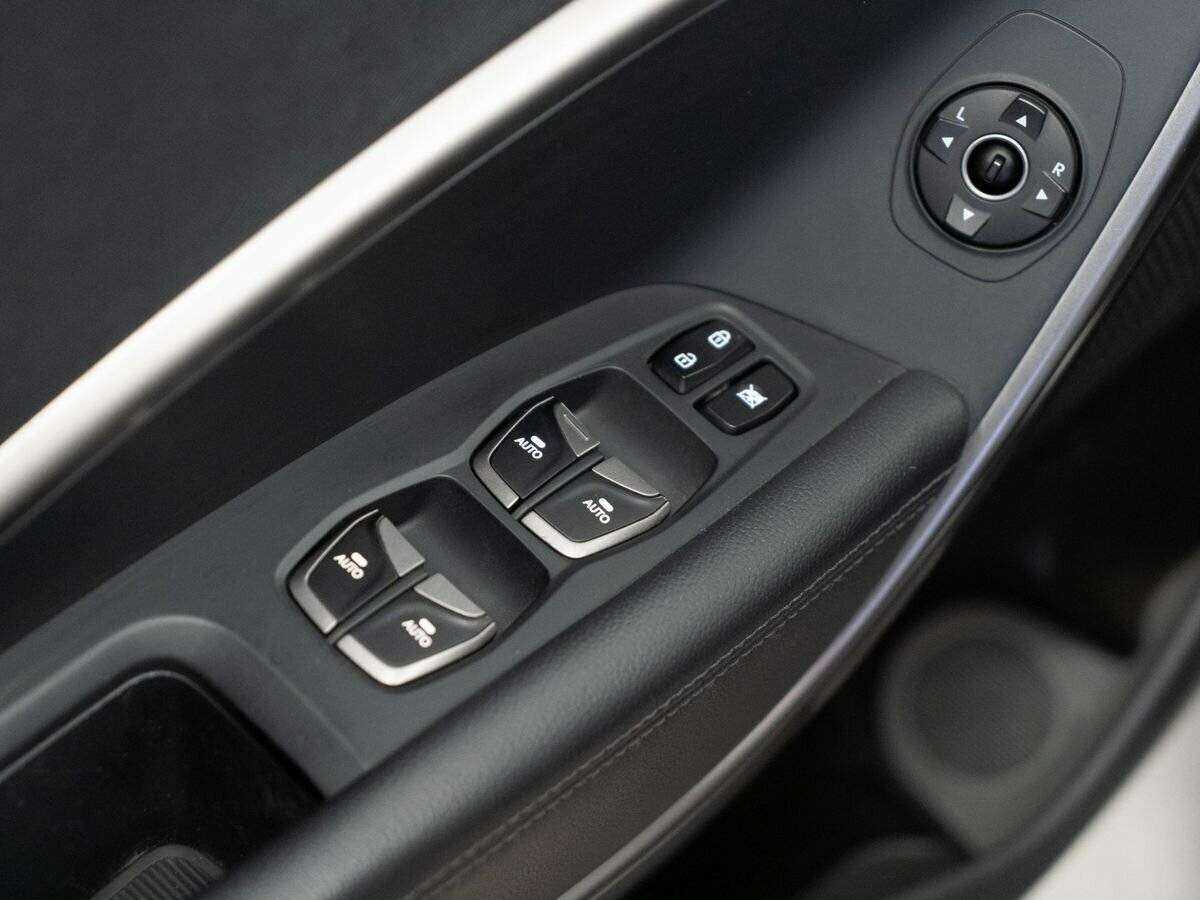 Продажа Б/У Хендай Санта Фе. Фото: #13