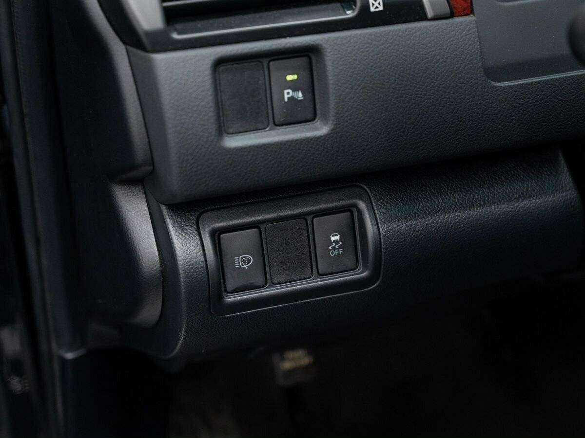 Продажа Б/У Тойота Камри. Фото: #16