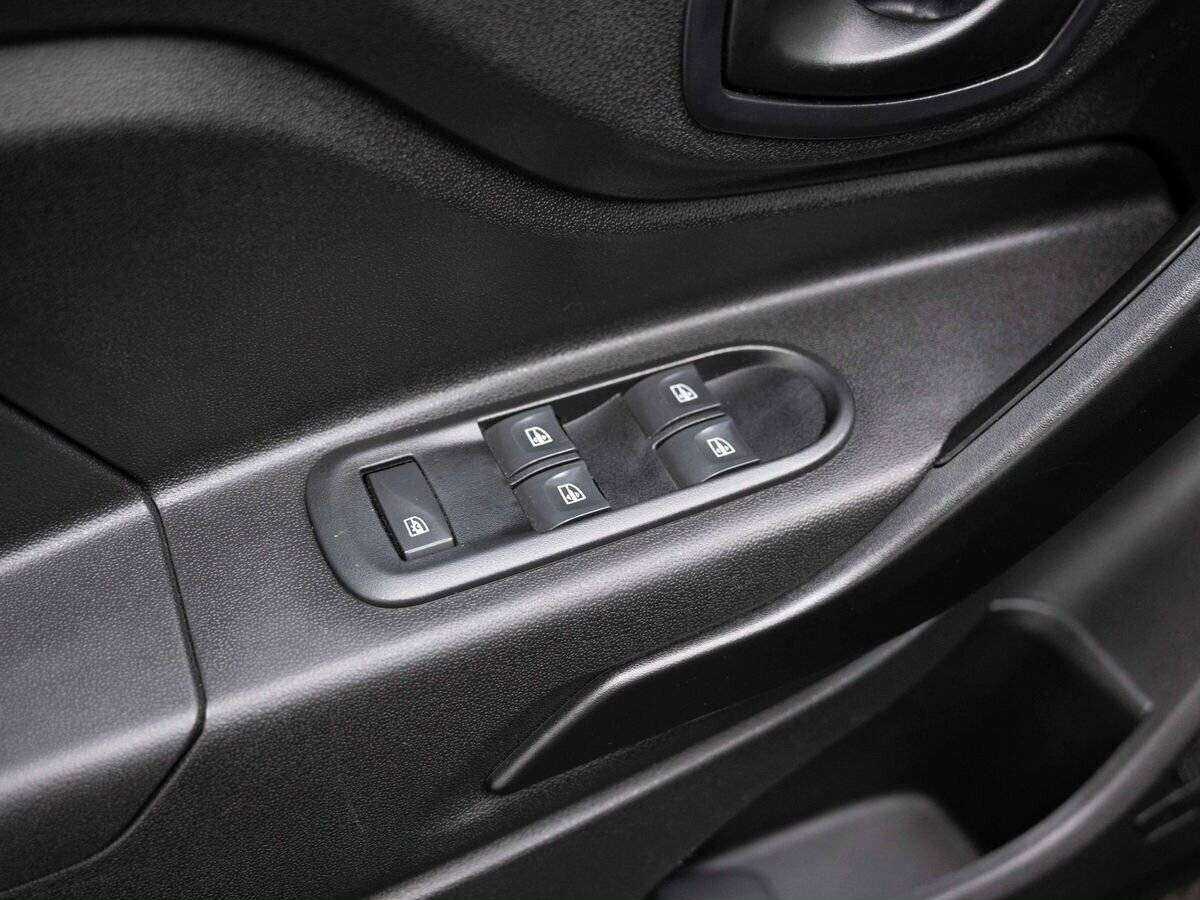 Продажа Б/У Лада (ВАЗ) ИКСРЭЙ. Фото: #15