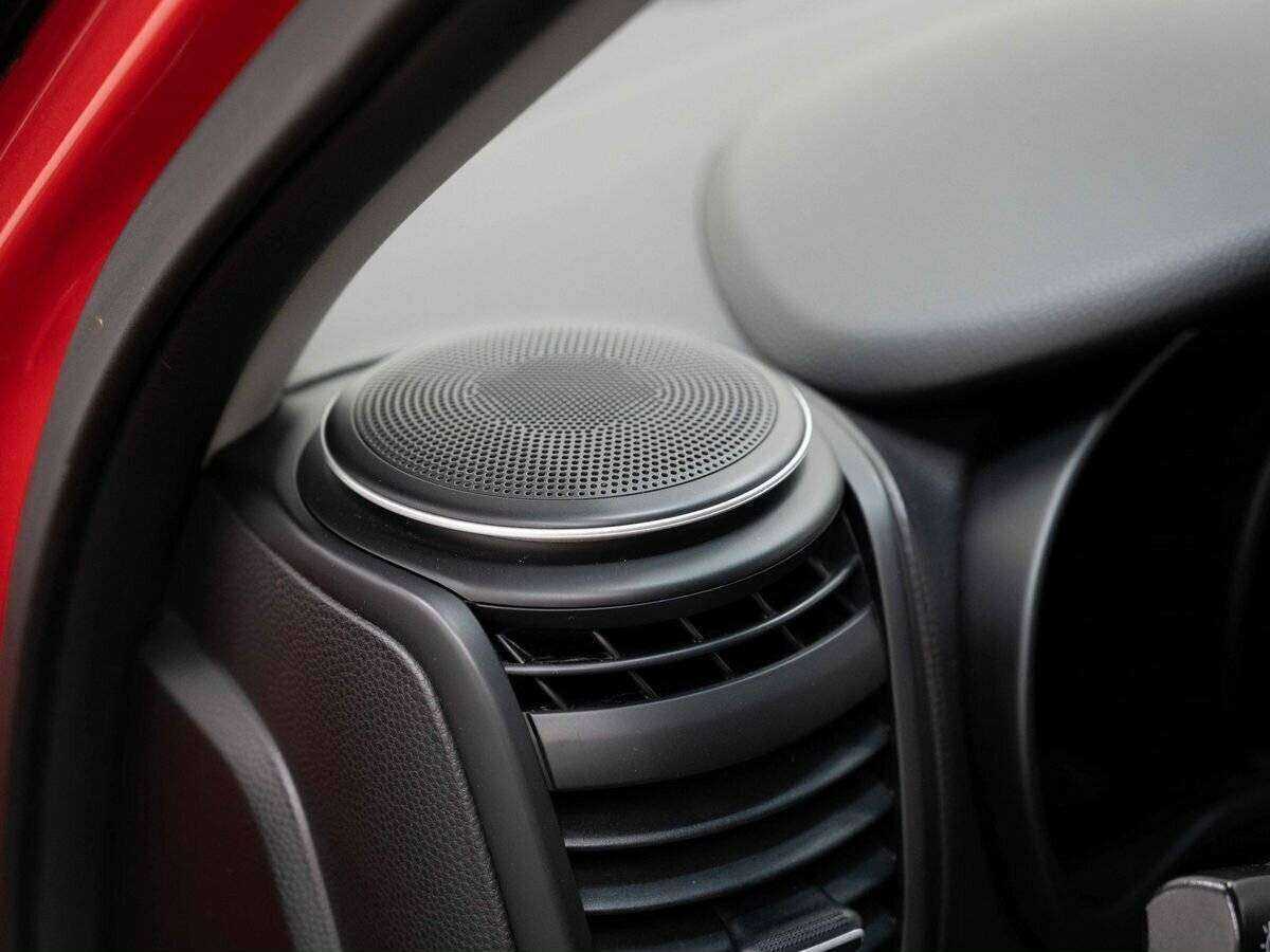 Продажа Б/У Киа Соул. Фото: #19