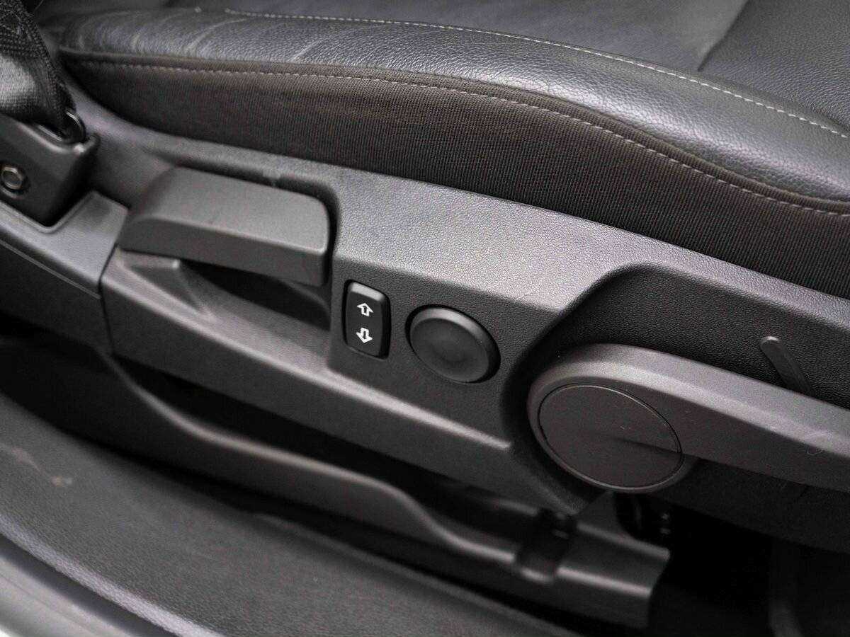 Продажа Б/У Опель Инсигния. Фото: #15