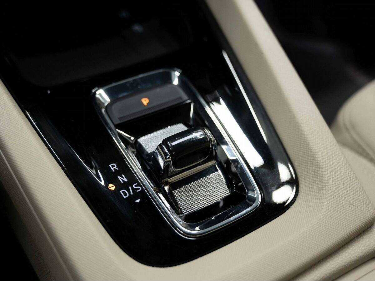 Купить Skoda Octavia с пробегом. Фото: #21