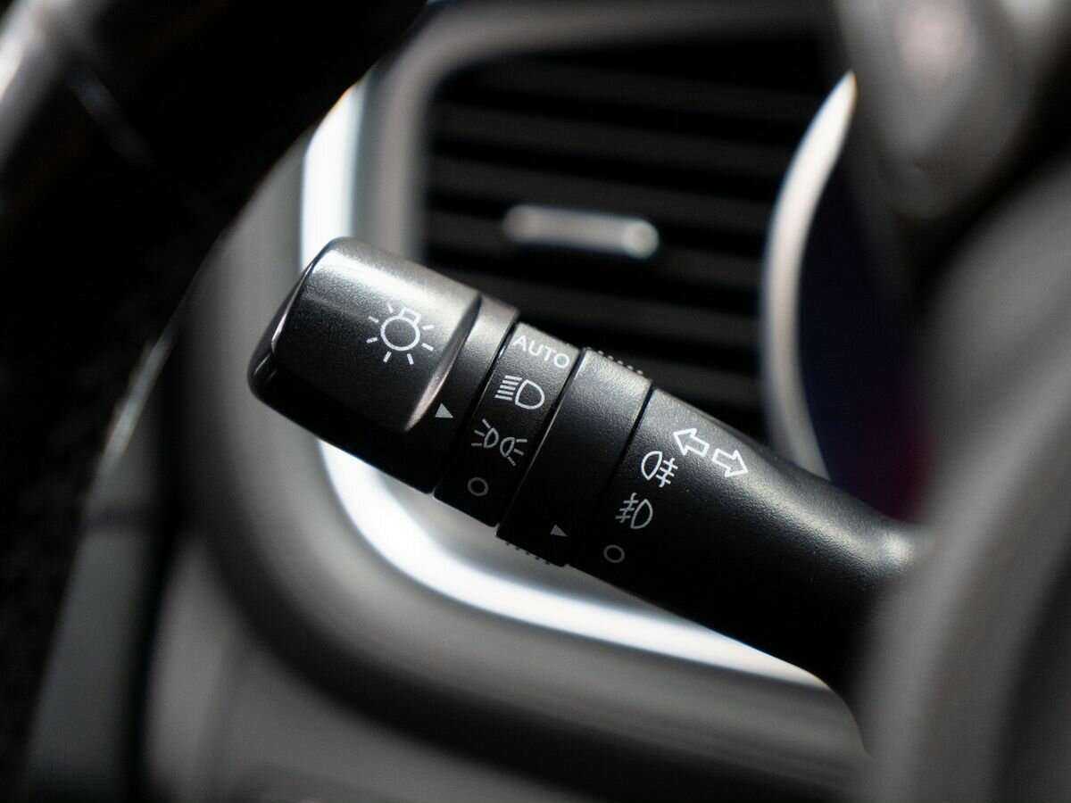 Продажа Б/У Киа Оптима. Фото: #14