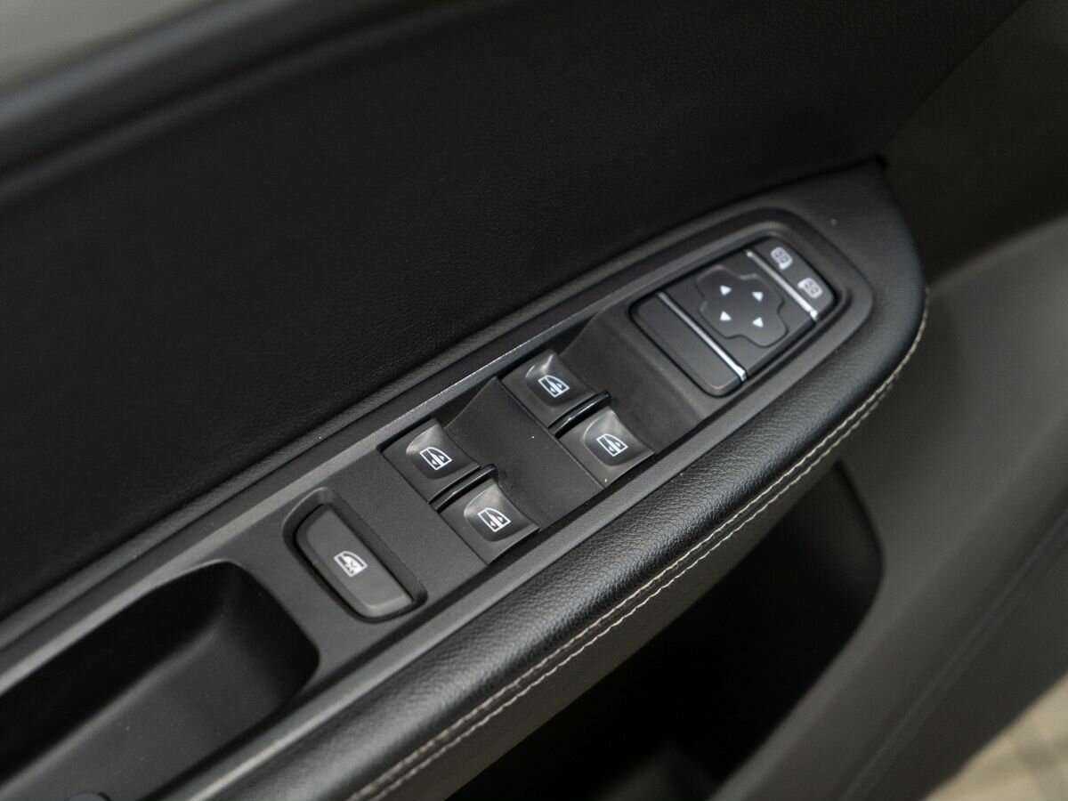 Продажа Б/У Рено Аркана. Фото: #14