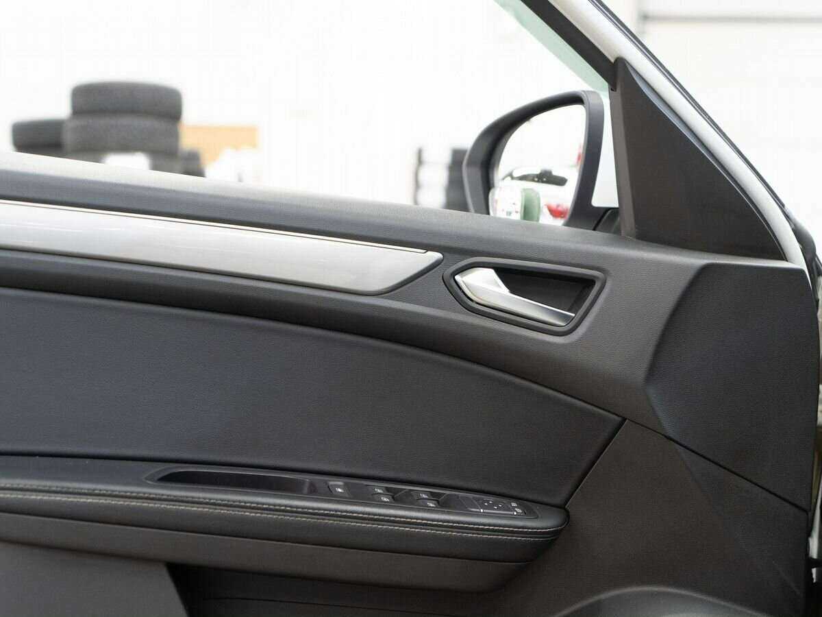 Продажа Б/У Рено Аркана. Фото: #15