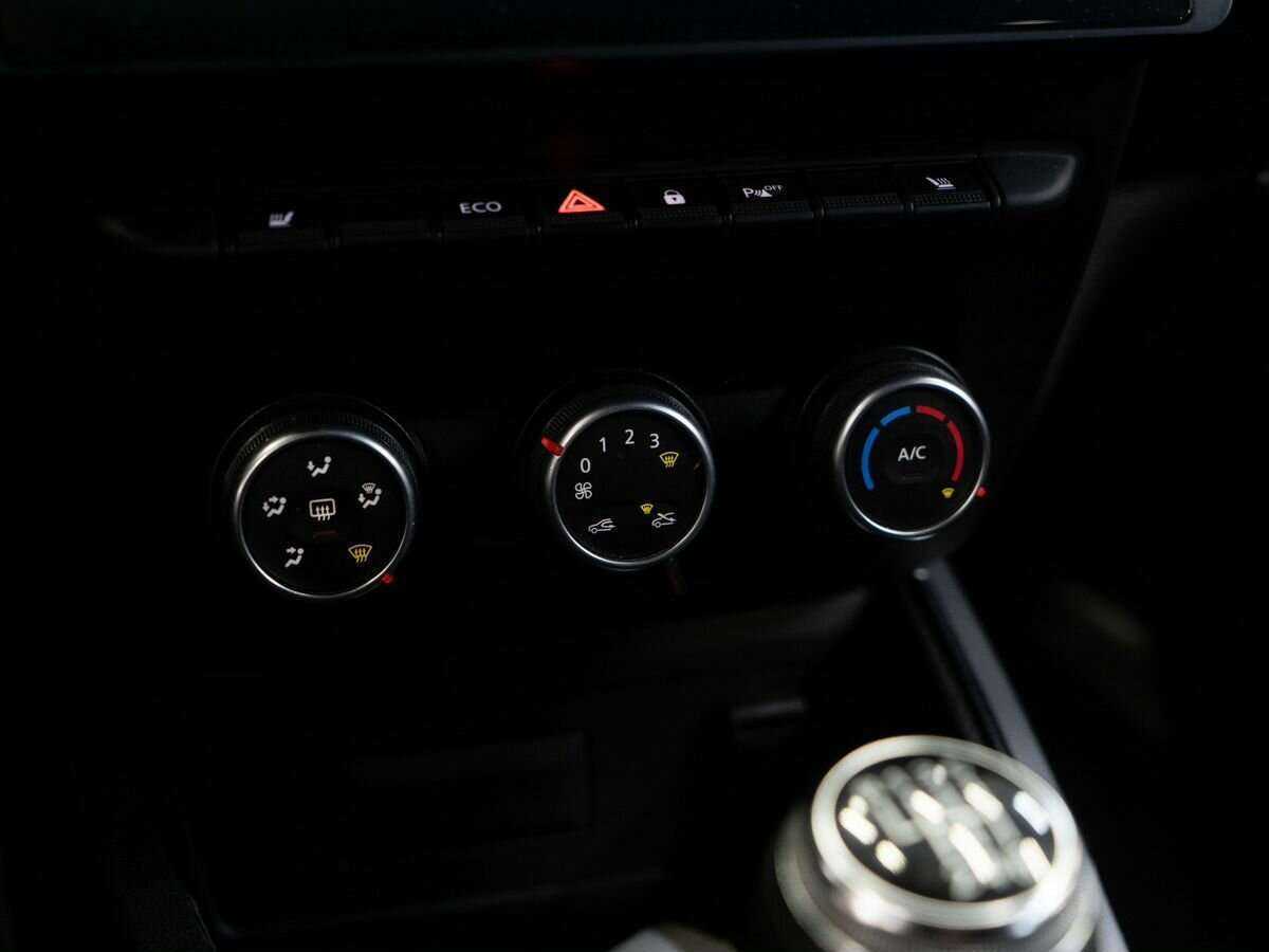 Продажа Б/У Рено Аркана. Фото: #16