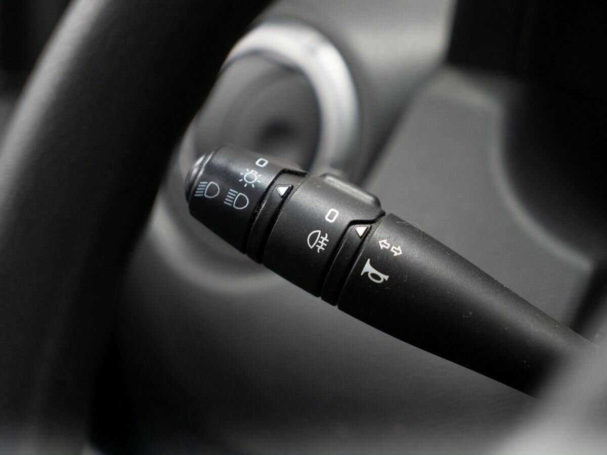 Продажа Б/У Рено Дастер. Фото: #15