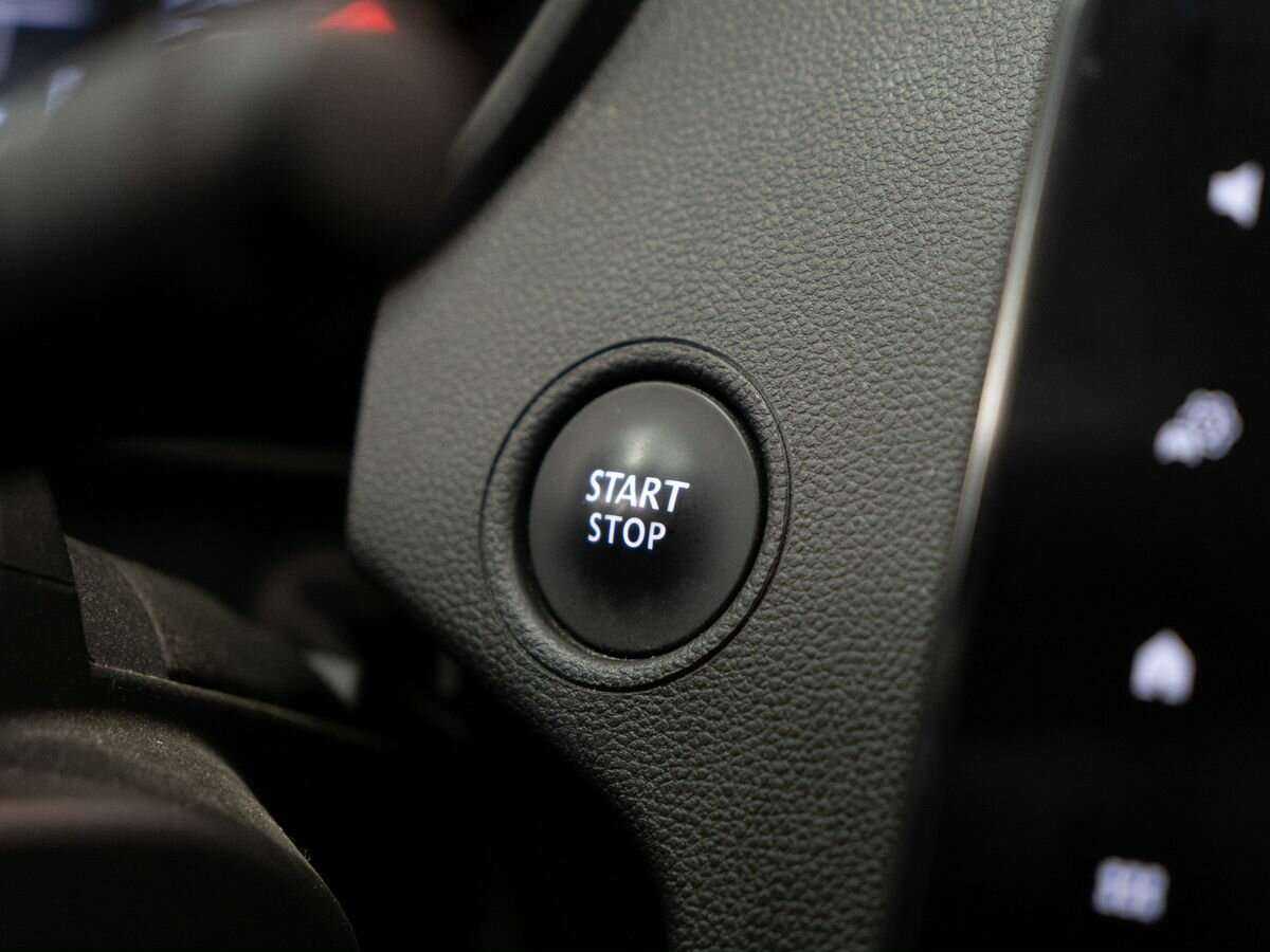 Продажа Б/У Рено Аркана. Фото: #10