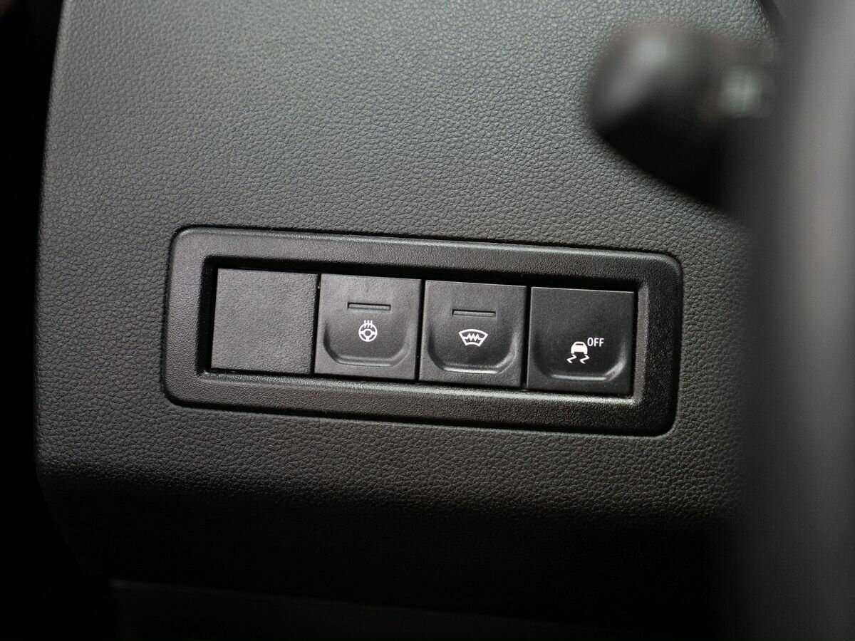 Продажа Б/У Рено Аркана. Фото: #16