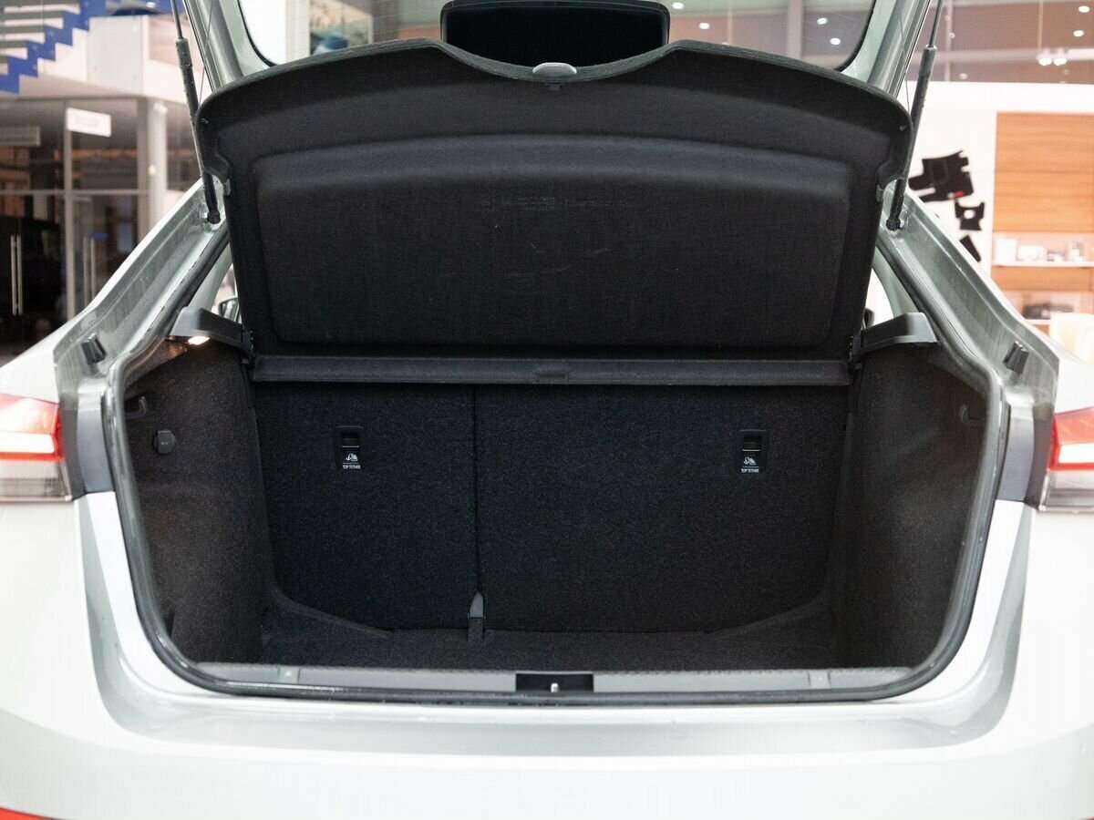 Продажа Б/У Шкода Рапид. Фото: #7