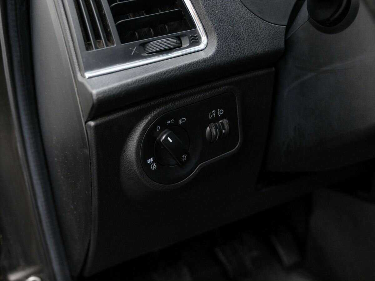 Продажа Б/У УАЗ Патриот. Фото: #16