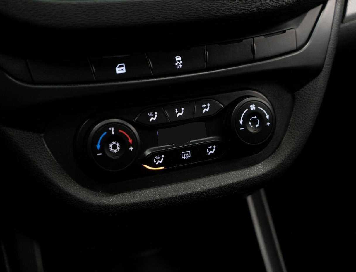 Продажа Б/У Лада (ВАЗ) Веста. Фото: #13