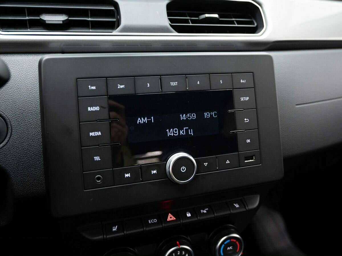 Продажа Б/У Рено Аркана. Фото: #16