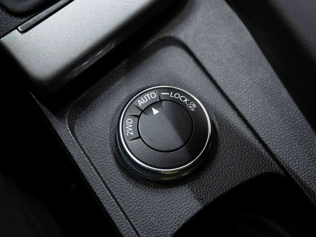 Продажа Б/У Рено Аркана. Фото: #20