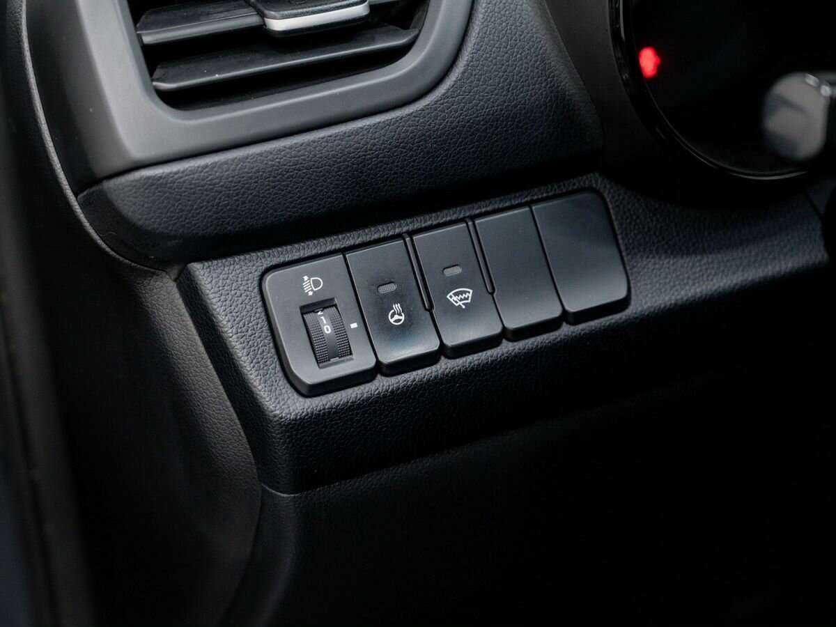 Продажа Б/У Киа Рио. Фото: #18