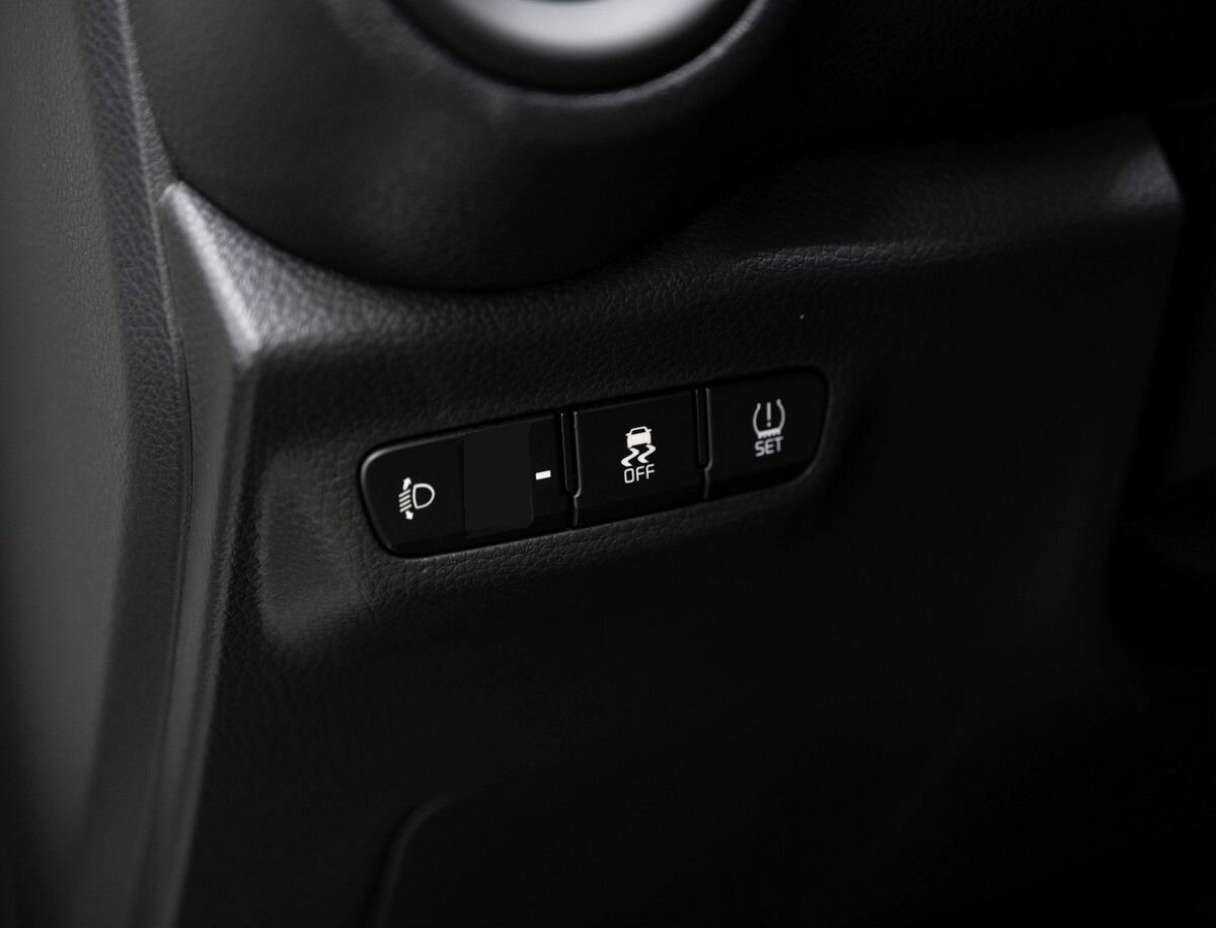 Продажа Б/У Киа Пиканто. Фото: #18