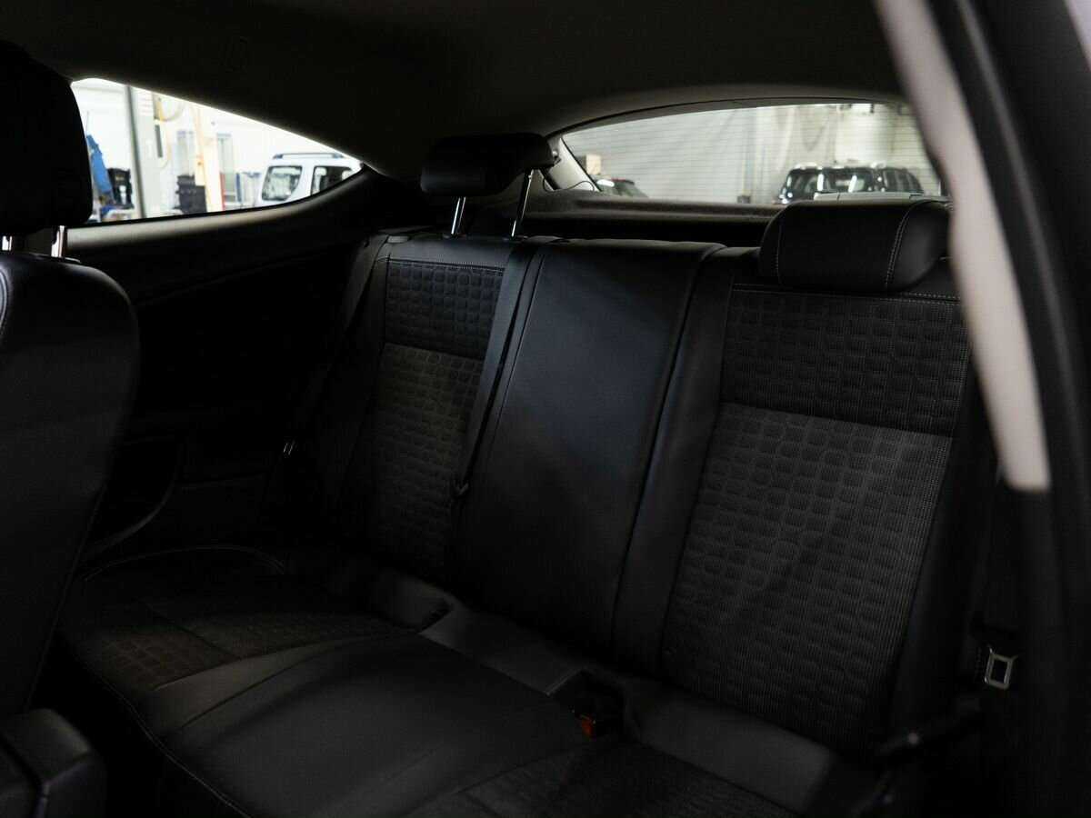 Продажа Б/У Опель Астра. Фото: #6