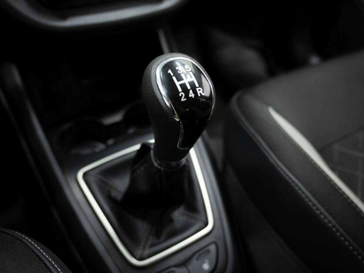 Продажа Б/У Лада (ВАЗ) Веста. Фото: #21