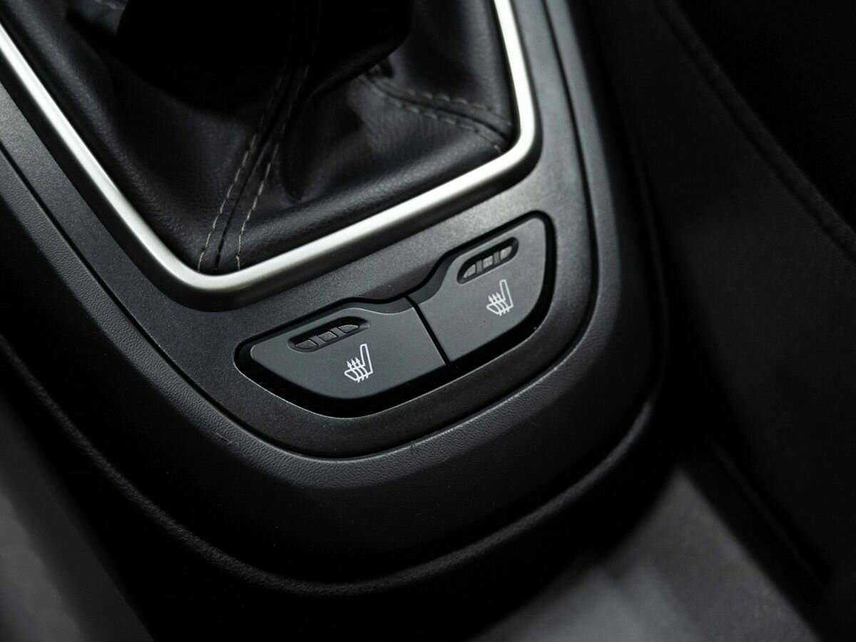 Продажа Б/У Лада (ВАЗ) Веста. Фото: #22