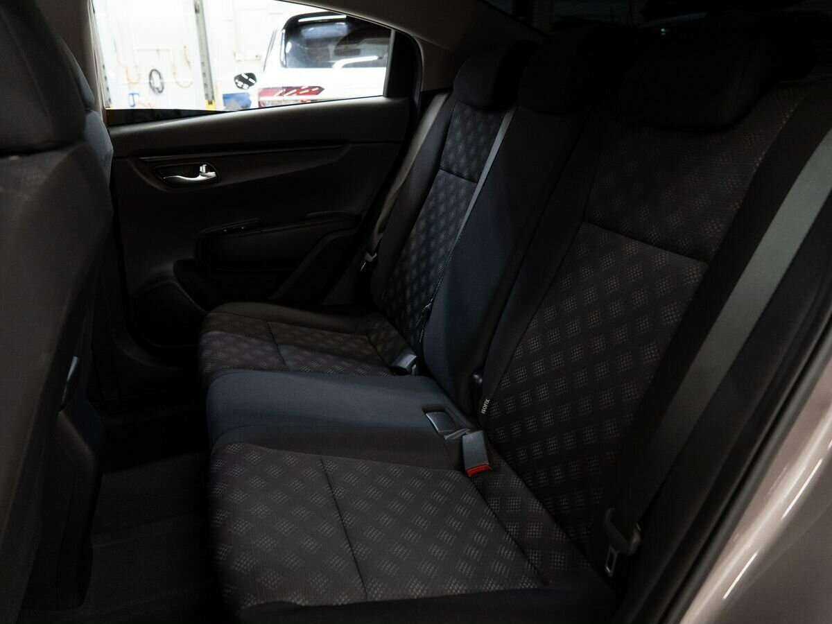 Продажа Б/У Киа Рио. Фото: #6