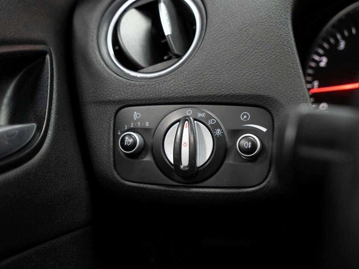 Продажа Б/У Форд Мондео. Фото: #12