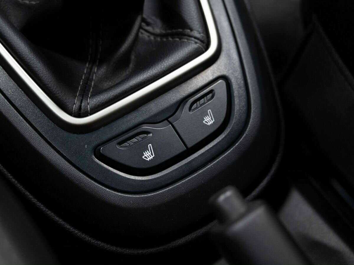 Продажа Б/У Лада (ВАЗ) Веста. Фото: #24