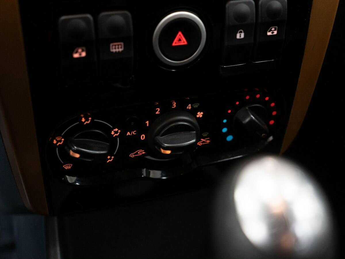 Продажа Б/У Лада (ВАЗ) Ларгус. Фото: #9