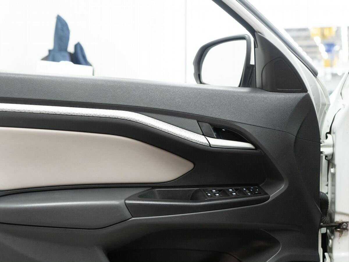 Продажа Б/У Лада (ВАЗ) Веста. Фото: #14