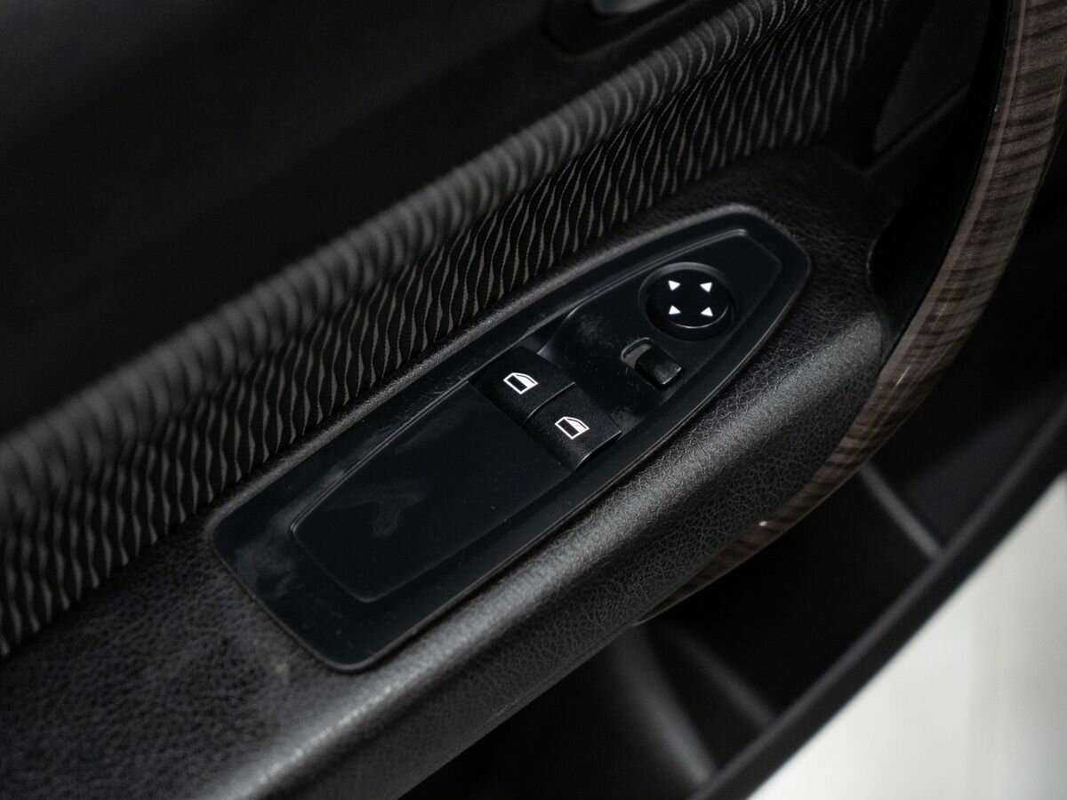 Купить BMW 1 серии с пробегом. Фото: #13