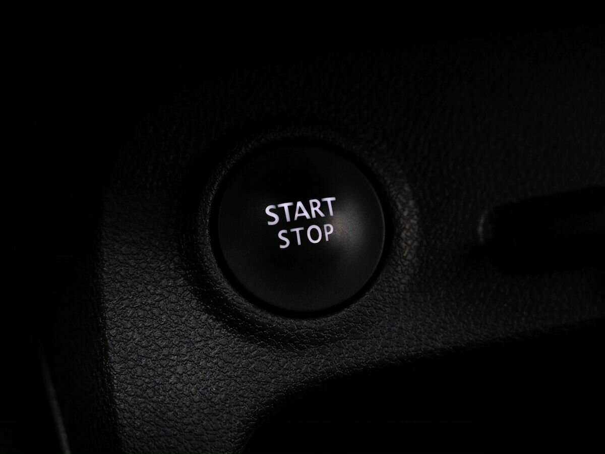 Продажа Б/У Рено Каптюр. Фото: #15