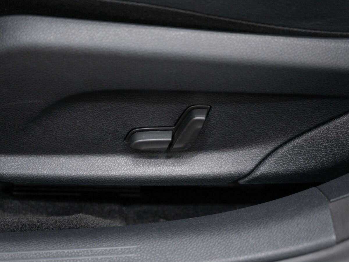 Купить Mercedes-Benz C-Класс с пробегом. Фото: #14