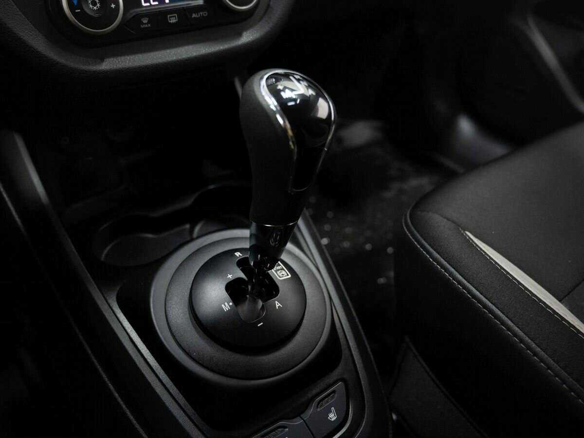 Продажа Б/У Лада (ВАЗ) Веста. Фото: #22