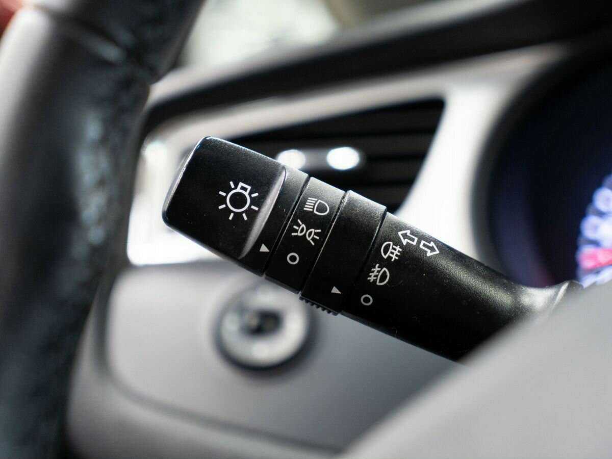 Продажа Б/У Киа Сид. Фото: #14