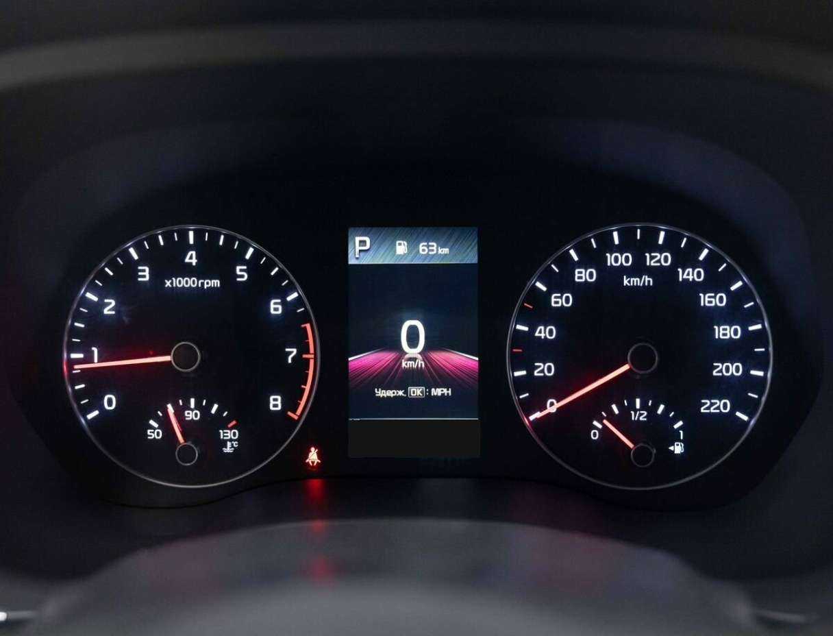 Продажа Б/У Киа Рио. Фото: #16