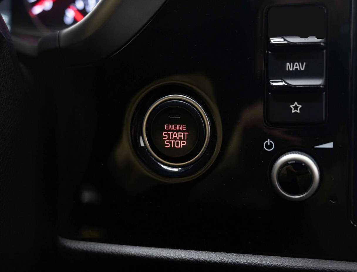 Продажа Б/У Киа Рио. Фото: #18