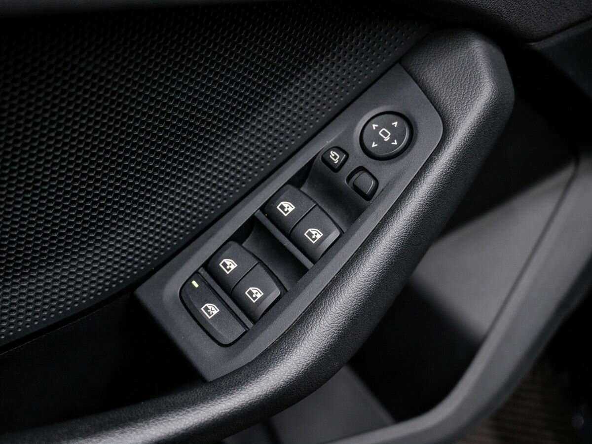 Купить BMW 1 серии с пробегом. Фото: #14