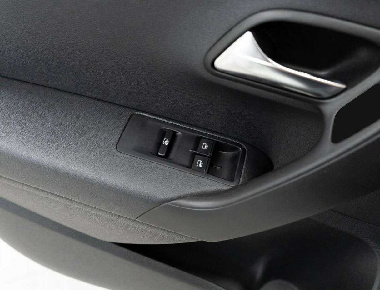 Продажа Б/У Фольксваген Поло. Фото: #12