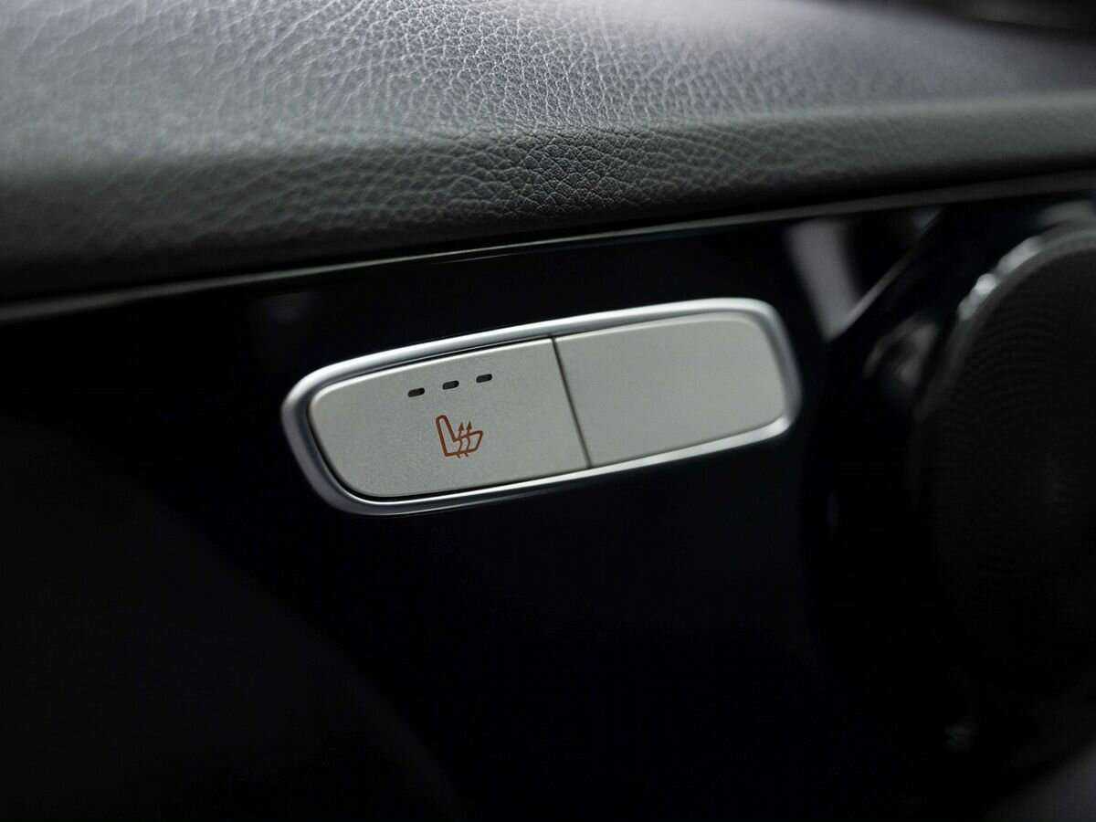 Купить Mercedes-Benz C-Класс с пробегом. Фото: #14