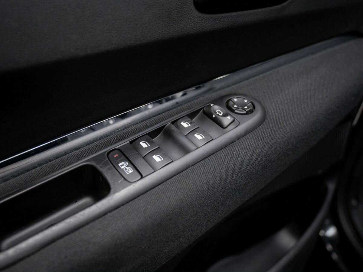 Продажа Б/У Пежо 3008. Фото: #14