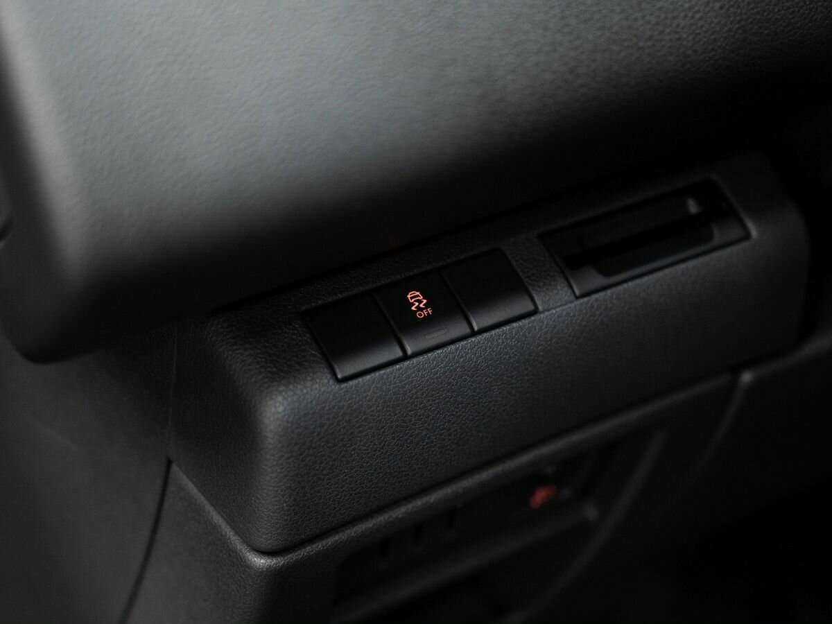 Продажа Б/У Пежо 3008. Фото: #16