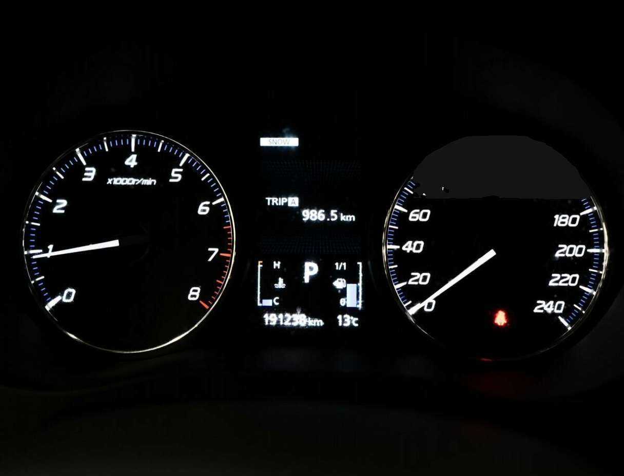 Продажа Б/У Митсубиши Оутлэндер. Фото: #11