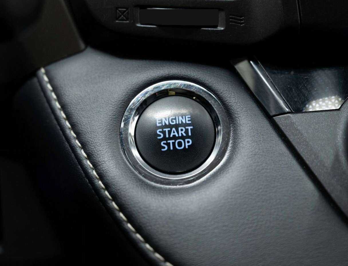 Купить Toyota RAV4 с пробегом. Фото: #14