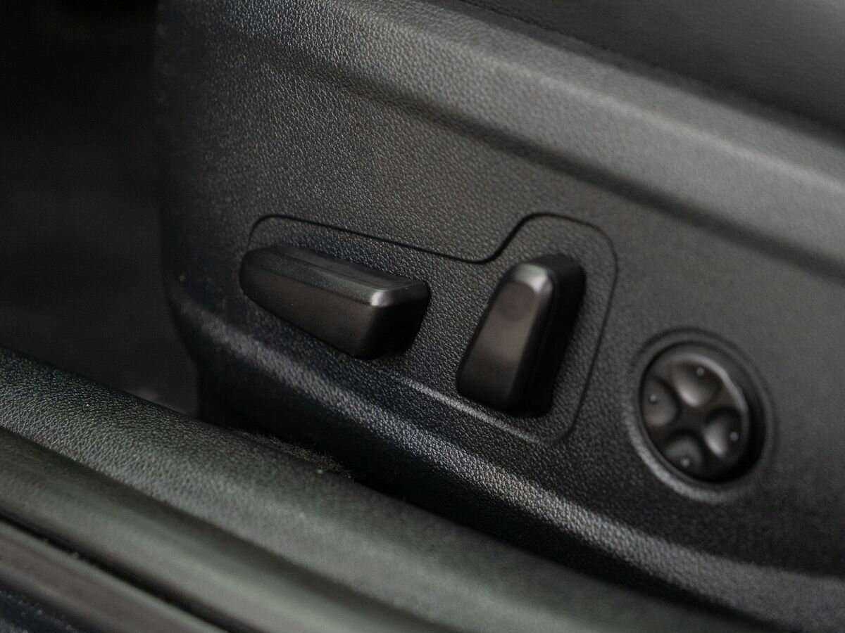 Продажа Б/У Киа Оптима. Фото: #16