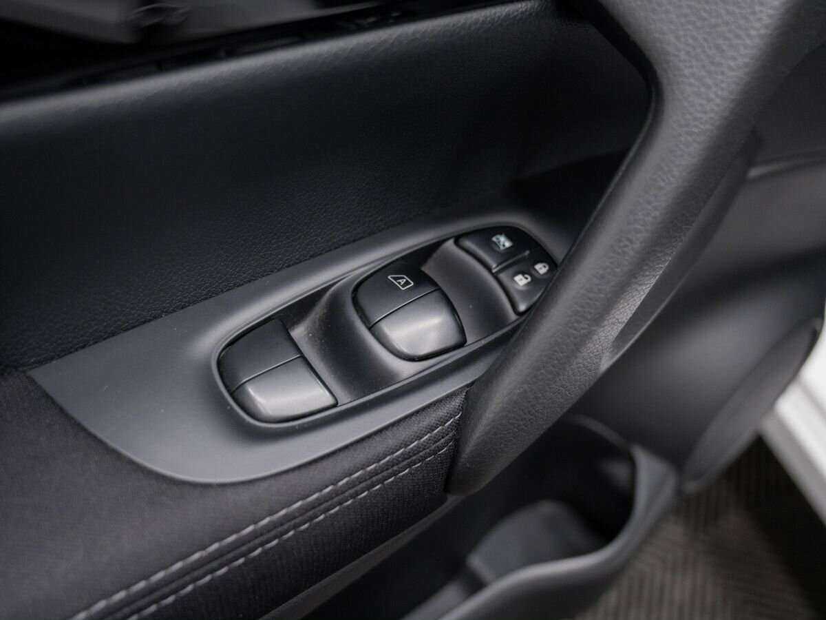 Продажа Б/У Ниссан Кашкай. Фото: #15