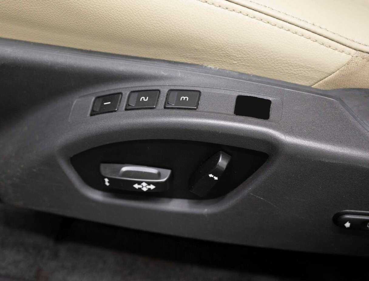 Продажа Б/У Вольво ИксЦ60. Фото: #19