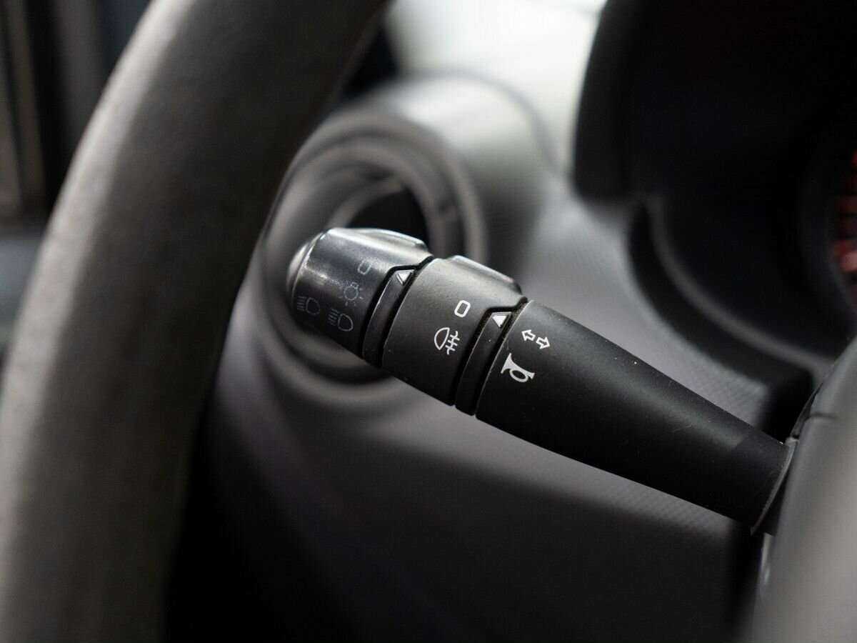 Продажа Б/У Лада (ВАЗ) Ларгус. Фото: #15