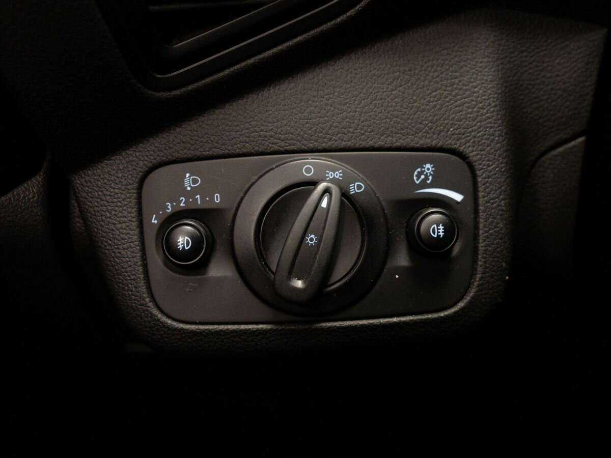 Продажа Б/У Форд Куга. Фото: #12