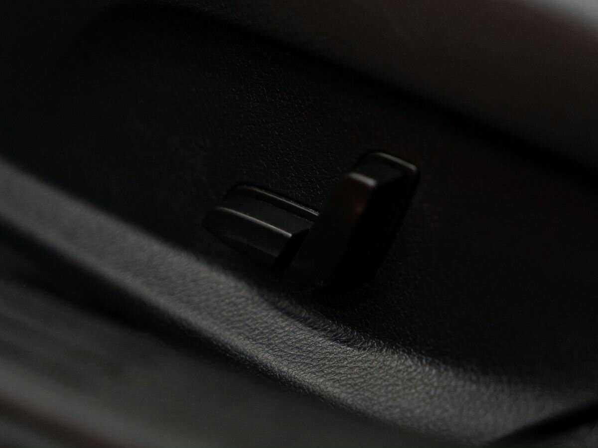 Купить Mercedes-Benz C-Класс с пробегом. Фото: #17