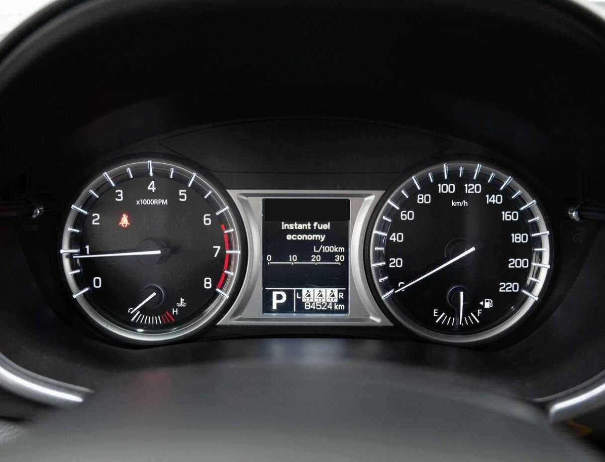 Продажа Б/У Сузуки Витара. Фото: #13